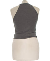 406364 Tops et t-shirts ZARA Occasion Vêtement occasion seconde main