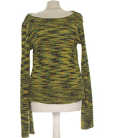 406367 Pulls et gilets ETAM Occasion Once Again Friperie en ligne