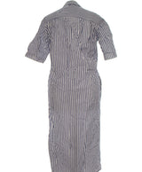 406368 Robes MANGO Occasion Vêtement occasion seconde main