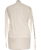 406371 Tops et t-shirts PULL AND BEAR Occasion Vêtement occasion seconde main