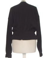 406373 Tops et t-shirts ZARA Occasion Vêtement occasion seconde main