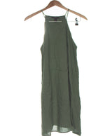 406374 Robes FOREVER 21 Occasion Once Again Friperie en ligne