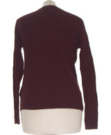 406375 Tops et t-shirts H&M Occasion Vêtement occasion seconde main