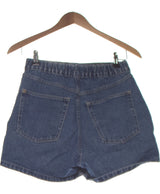 406378 Shorts et bermudas PULL AND BEAR Occasion Vêtement occasion seconde main