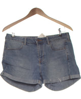 406379 Shorts et bermudas H&M Occasion Once Again Friperie en ligne