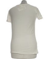 406380 Tops et t-shirts H&M Occasion Vêtement occasion seconde main
