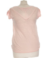 406381 Tops et t-shirts NAF NAF Occasion Once Again Friperie en ligne