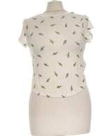 406382 Tops et t-shirts H&M Occasion Once Again Friperie en ligne