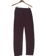 406383 Pantalons et pantacourts H&M Occasion Vêtement occasion seconde main