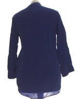 406384 Chemises et blouses SANDRO Occasion Vêtement occasion seconde main