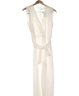 406385 Combinaisons MANGO Occasion Once Again Friperie en ligne