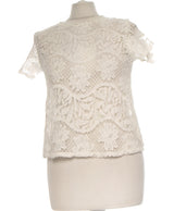 406386 Tops et t-shirts ZARA Occasion Once Again Friperie en ligne