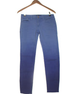 406387 Jeans THE KOOPLES Occasion Once Again Friperie en ligne