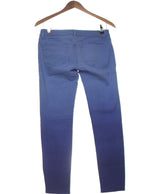 406387 Jeans THE KOOPLES Occasion Vêtement occasion seconde main