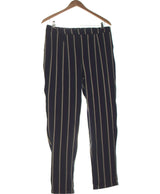 406389 Pantalons et pantacourts ETAM Occasion Once Again Friperie en ligne