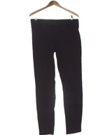 406390 Jeans ETAM Occasion Once Again Friperie en ligne