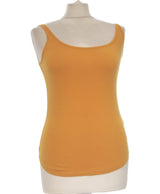 406391 Tops et t-shirts BERSHKA Occasion Once Again Friperie en ligne