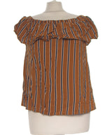 406394 Tops et t-shirts ETAM Occasion Once Again Friperie en ligne