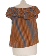406394 Tops et t-shirts ETAM Occasion Vêtement occasion seconde main