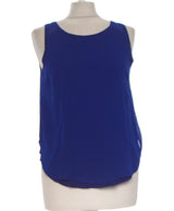 406395 Tops et t-shirts PIMKIE Occasion Once Again Friperie en ligne
