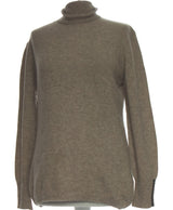 406397 Pulls et gilets CAROLL Occasion Once Again Friperie en ligne