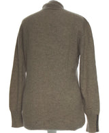 406397 Pulls et gilets CAROLL Occasion Vêtement occasion seconde main