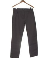 406398 Pantalons et pantacourts CAROLL Occasion Once Again Friperie en ligne
