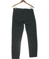 406401 Jeans CAROLL Occasion Vêtement occasion seconde main