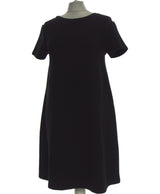 406405 Robes ZARA Occasion Once Again Friperie en ligne