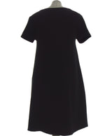 406405 Robes ZARA Occasion Vêtement occasion seconde main
