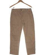 406407 Pantalons et pantacourts CAROLL Occasion Once Again Friperie en ligne