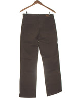406408 Jeans CAROLL Occasion Vêtement occasion seconde main