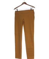 406410 Pantalons et pantacourts CAMAIEU Occasion Once Again Friperie en ligne