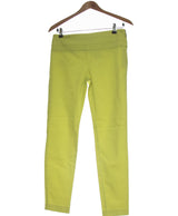 406411 Pantalons et pantacourts CAMAIEU Occasion Once Again Friperie en ligne