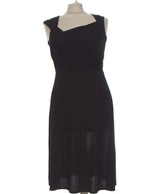406413 Robes CAMAIEU Occasion Once Again Friperie en ligne