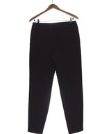 406415 Pantalons et pantacourts CAMAIEU Occasion Vêtement occasion seconde main