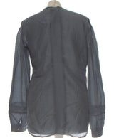 406418 Chemises et blouses CAMAIEU Occasion Vêtement occasion seconde main