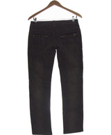 406422 Jeans ARMANI Occasion Vêtement occasion seconde main
