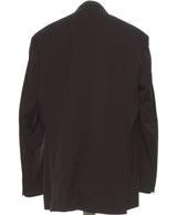406423 Vestes HUGO BOSS Occasion Vêtement occasion seconde main