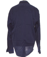 406424 Chemises et blouses SERGE BLANCO Occasion Vêtement occasion seconde main