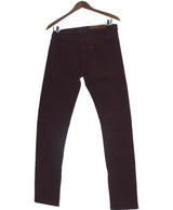 406426 Jeans ZARA Occasion Vêtement occasion seconde main