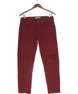 406427 Jeans ZARA Occasion Once Again Friperie en ligne