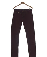 406428 Jeans ZARA Occasion Once Again Friperie en ligne