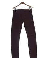 406428 Jeans ZARA Occasion Vêtement occasion seconde main