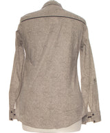 406430 Chemises et blouses BREAL Occasion Vêtement occasion seconde main