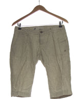406431 Shorts et bermudas OXBOW Occasion Once Again Friperie en ligne
