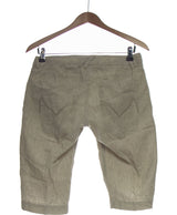 406431 Shorts et bermudas OXBOW Occasion Vêtement occasion seconde main