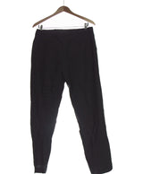 406433 Pantalons et pantacourts JULES Occasion Vêtement occasion seconde main