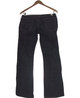 406434 Jeans MELTIN' POT Occasion Vêtement occasion seconde main