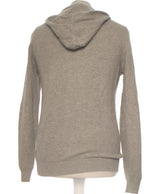 406435 Pulls et gilets MASSIMO DUTTI Occasion Vêtement occasion seconde main